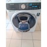 Стиральная машина Samsung WW9BM760NOM
