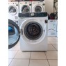 Стиральная машина Samsung WW9BM760NOM