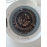 Стиральная машина Samsung WW9BM760NOM