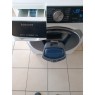 Стиральная машина Samsung WW9BM760NOM