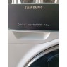 Стиральная машина Samsung WW9BM760NOM