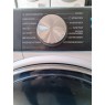 Стиральная машина Samsung WW9BM760NOM
