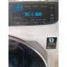 Стиральная машина Samsung WW9BM760NOM