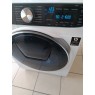 Стиральная машина Samsung WW9BM760NOM
