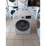 Пральна машина із сушінням SIEMENS IQ500 WD15G442