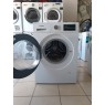 Пральна машина із сушінням SIEMENS IQ500 WD15G442