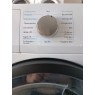 Пральна машина із сушінням SIEMENS IQ500 WD15G442