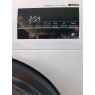 Пральна машина із сушінням SIEMENS IQ500 WD15G442