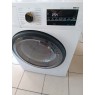 Пральна машина із сушінням SIEMENS IQ500 WD15G442