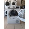 Сушильная машина SIEMENS IQ700 WT47W5S1