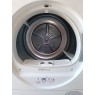 Сушильная машина SIEMENS IQ700 WT47W5S1