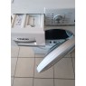 Сушильная машина SIEMENS IQ700 WT47W5S1