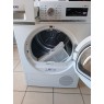 Сушильная машина SIEMENS IQ700 WT47W5S1