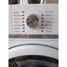 Сушильная машина SIEMENS IQ700 WT47W5S1