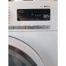Сушильная машина SIEMENS IQ700 WT47W5S1