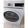 Сушильная машина SIEMENS IQ700 WT47W5S1