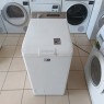 Стиральная машина AEG L78279TL