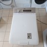 Стиральная машина AEG L78279TL