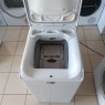 Стиральная машина AEG L78279TL