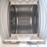 Стиральная машина AEG L78279TL
