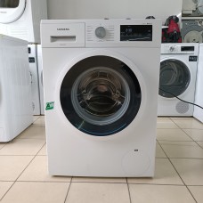 Пральна машина SIEMENS IQ300 WM14N120