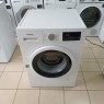 Пральна машина SIEMENS IQ300 WM14N120