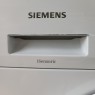 Пральна машина SIEMENS IQ300 WM14N120