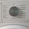 Пральна машина SIEMENS IQ300 WM14N120
