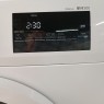 Пральна машина SIEMENS IQ300 WM14N120