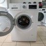 Пральна машина SIEMENS IQ300 WM14N120