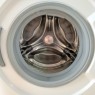 Пральна машина SIEMENS IQ300 WM14N120