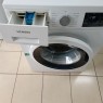 Пральна машина SIEMENS IQ300 WM14N120