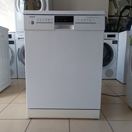 Посудомоечная машина Siemens SN28N264DE