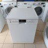 Посудомоечная машина Siemens SN28N264DE