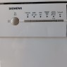 Посудомоечная машина Siemens SN28N264DE