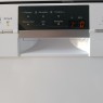 Посудомоечная машина Siemens SN28N264DE