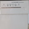 Посудомоечная машина Siemens SN28N264DE