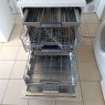 Посудомоечная машина Siemens SN28N264DE