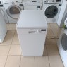 Посудомоечная машина Siemens IQ300 SR25E207EU