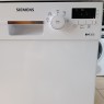 Посудомоечная машина Siemens IQ300 SR25E207EU