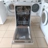 Посудомоечная машина Siemens IQ300 SR25E207EU