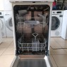Посудомоечная машина Siemens IQ300 SR25E207EU