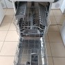 Посудомоечная машина Siemens IQ300 SR25E207EU