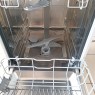 Посудомоечная машина Siemens IQ300 SR25E207EU