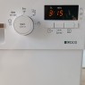 Посудомоечная машина Siemens IQ300 SR25E207EU