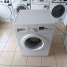 Стиральная машина SIEMENS IQ300 WM14E444