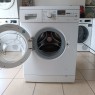 Стиральная машина SIEMENS IQ300 WM14E444