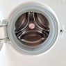 Стиральная машина SIEMENS IQ300 WM14E444
