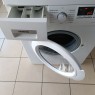 Стиральная машина SIEMENS IQ300 WM14E444