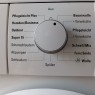 Стиральная машина SIEMENS IQ300 WM14E444